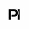 Pocket It - Home